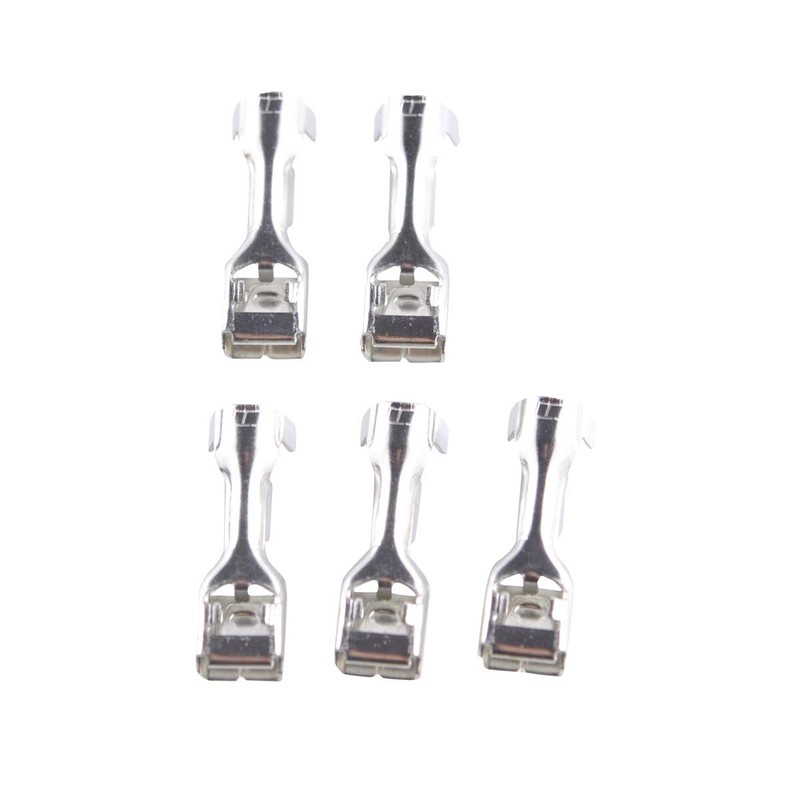 RMSTATOR Regulator Rectifier Connector Replacement Kit for Can-Am Commander 800