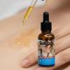 Sérum Kaliya Beauty Para Aumento De Senos - Gotero Corporal