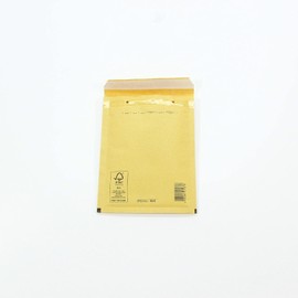 Bubble Envelopes 17 x 22 cm