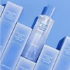 CELL FUSION C Post Alpha Cooling Skin Booster Serum 150ml,