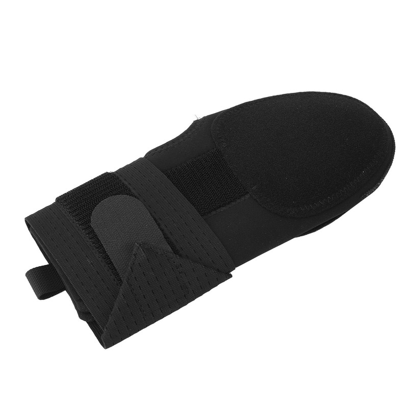 Adult Baseball Sliding Mitt Hand Protection Softball Sliding Glove Protective