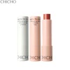 CHICHO Intense Therapy Lip Butter Balm 3.6g, Color:00 Natural