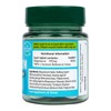 Holland & Barrett Magnesium