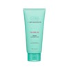 Bringgreen Tea Tree Cica Trouble Cleansing Foam 300ml Acne Cleansing