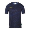 uhlsport Unisex Prediction Goalkeeper Set Jersey Set