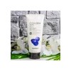 Tonymoly - Espuma Limpiadora De Blueberry Clean Dew Tipo de