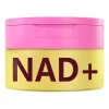 Facial Cream With Nad Technology All Skin Types