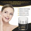 60g Neck Cream Reduce Wrinkles Moisturizing Neck Firming Lotion Anti