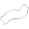 Elring 177.110 Gasket, cylinder head cover