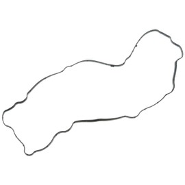 Elring 177.110 Gasket, cylinder head cover
