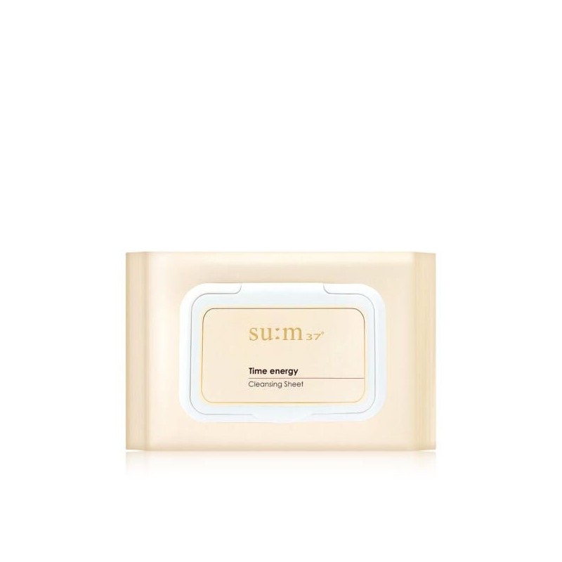 Breath 37 Art Box/Sum37 Degrees SuM37 Degrees Time Energy Cleansing