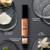 Lancôme Teint Idole Ultra Wear All Over Concealer, Corrector de
