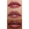 e.l.f. Sun Boss Gloss SPF 25, Pigmented Lip Gloss for