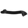 Air Intake Hose Pipe 2710941382 Replacement for MercedesBenz R171 SLK200