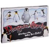 Late for the Sky Penguin-Opoly
