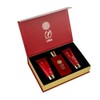 Nusuk Ajwaa Luxury Bath Gift Set with Shower Gel and