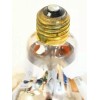 HD Supply 250 Watt Red Heat Lamp Bulb 250w 130v