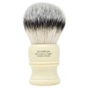 Simpsons Trafalgar T3 Synthetic Shaving Brush with Cream Handle -