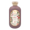 Shampoo Para Cabello Yuya 100% Orgánico Frambuesa 450 Ml