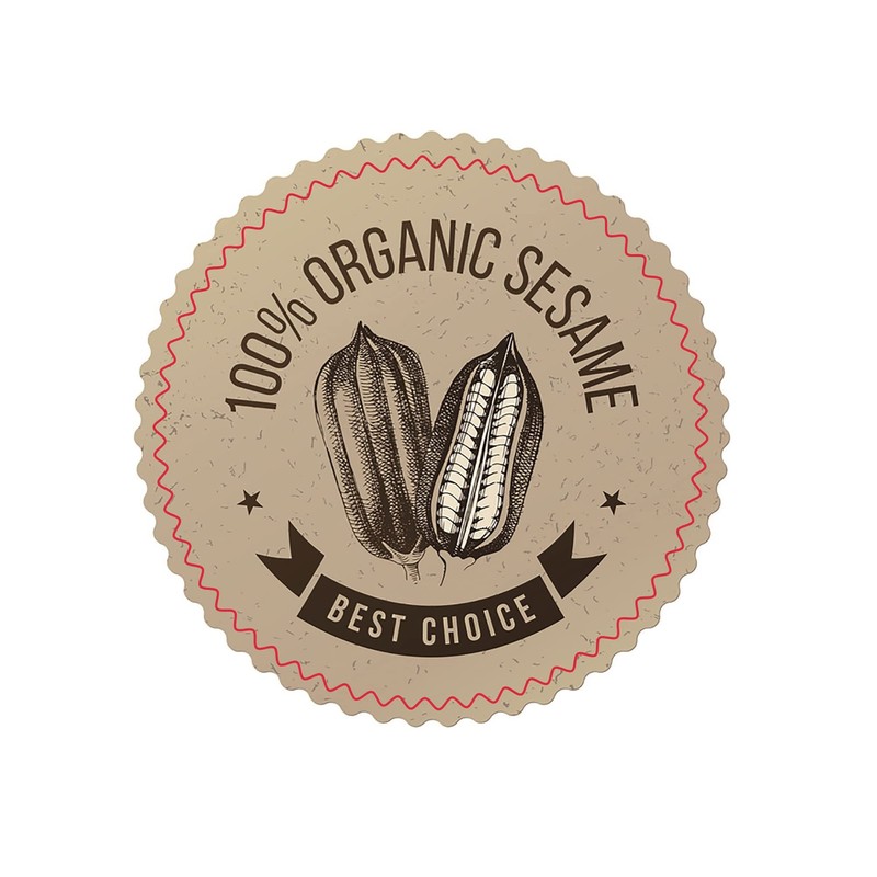 Anthoni Crown Sandalwood Shaving Soap 150 g