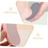 Baluue Pedicure Foot File and Callus Remover Tool Pumice Stone