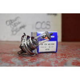 Candlepower New Candlepower Bulb Light Bulb 4720