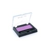 Eye Studio Mono by Maybelline 200 Violet Star