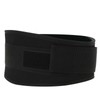 Lumbar Support Belt Adjustable Waist Protection Comfortable Breathable Waist Compression