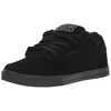 Osiris Men's Protocol Skate Shoe