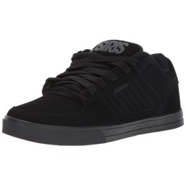 Osiris Men's Protocol Skate Shoe