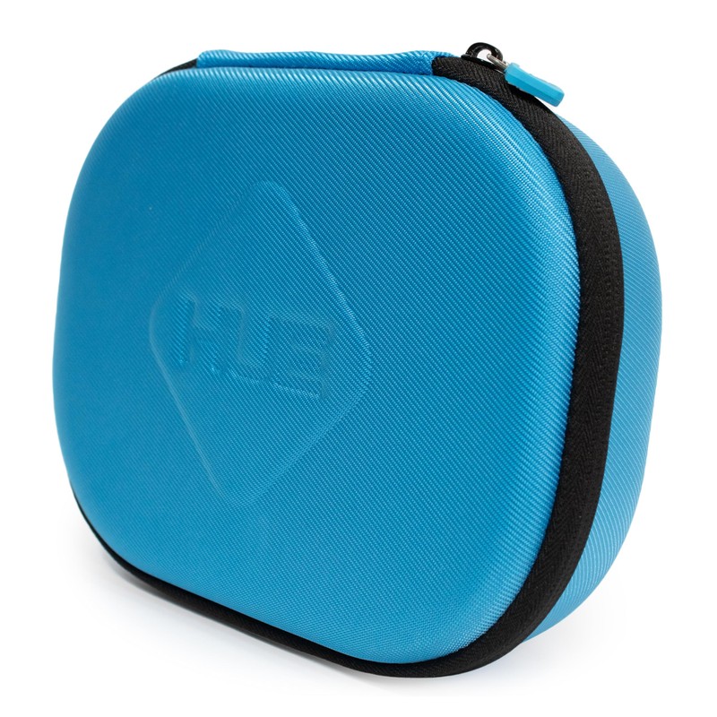 HUE HD Portable USB Camera and Visualiser (Green) with Carry