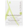 Aderma Soap Free Dermatological Bar 100g
