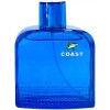 EBC Coast Blue by EBC Collection 3.4oz Eau De Toilette