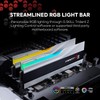 G.SKILL Trident Z5 RGB Series (Intel XMP 3.0) DDR5 RAM