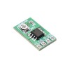 YMS PARTS [2 pieces] Constant Current LED Driver PWM Control