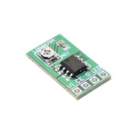 YMS PARTS [2 pieces] Constant Current LED Driver PWM Control (2)