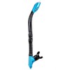 Snorkeling Breathing Tube Dry Snorkel Easy Breath Swimming Diving Tube