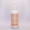 Malu Wilz Sun Protect Body Milk SPF 50 | Leichte