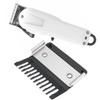 The Lord of the Tools 4PCS Classic Clipper Attachment Comb