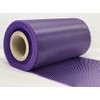 12" x 5FT Twill Weave Color Carbon Fiber Resin Kit