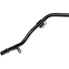 Dorman 626-644 HVAC Heater Hose Assembly Compatible with Select Ford/Lincoln