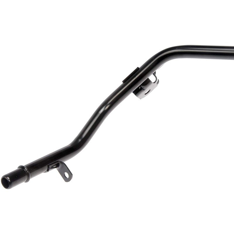 Dorman 626-644 HVAC Heater Hose Assembly Compatible with Select Ford/Lincoln