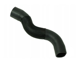 INTERCOOLER Handle Turbo OPEL Vauxhall Mokka 1.6 CDTI AIR Tube 1302287 GM95371558