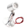 LED Spotlights DC12V Adjustable Angle High Brightness Indoor Uplighting Ceiling