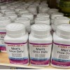 Trader Joe’s Men’s Once Daily High Potency Multivitamin Multimineral