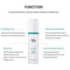 Dr.Ceuracle [Dr.Ceuracle]Cica Regen 92 Toner 120ml