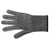 Microplane Cut-Resistant Glove One size fits all One piece 34027