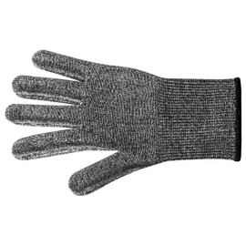 Microplane Cut-Resistant Glove One size fits all One piece 34027