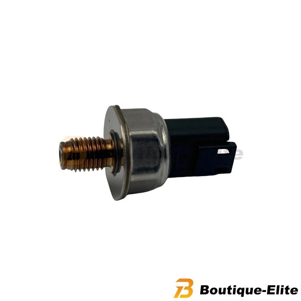 Unbranded Fuel Rail Pressure Sensor 23488939 85PP47-03 7210-0545 For Volvo