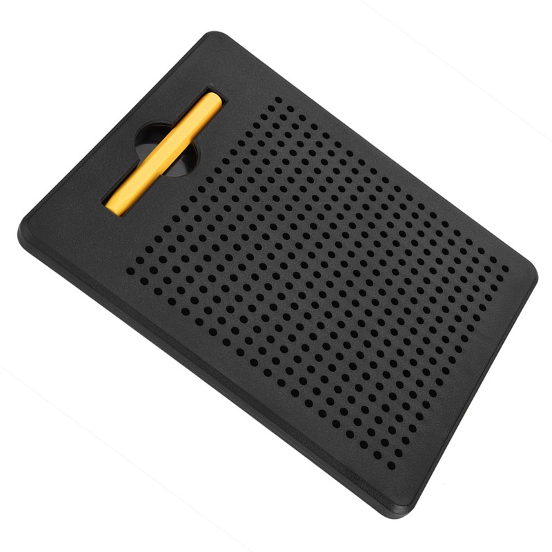 Magnetic Steel Board Drawing Board for Kids Children Writing Doodle